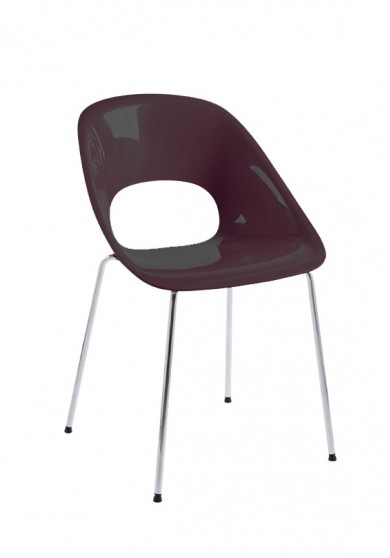 Azaiah Side Chair